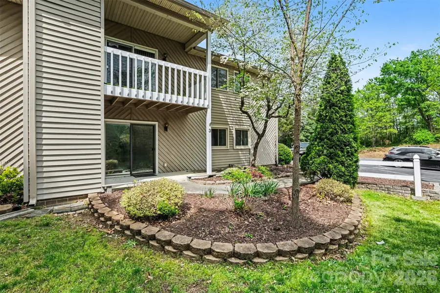 140 Lake Concord Road Ne #D3, Concord, NC 28025 - #3