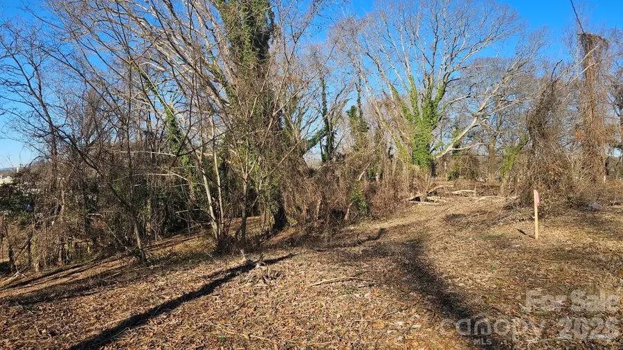728 3rd Street Place Sw, Hickory, NC 28602 - #3