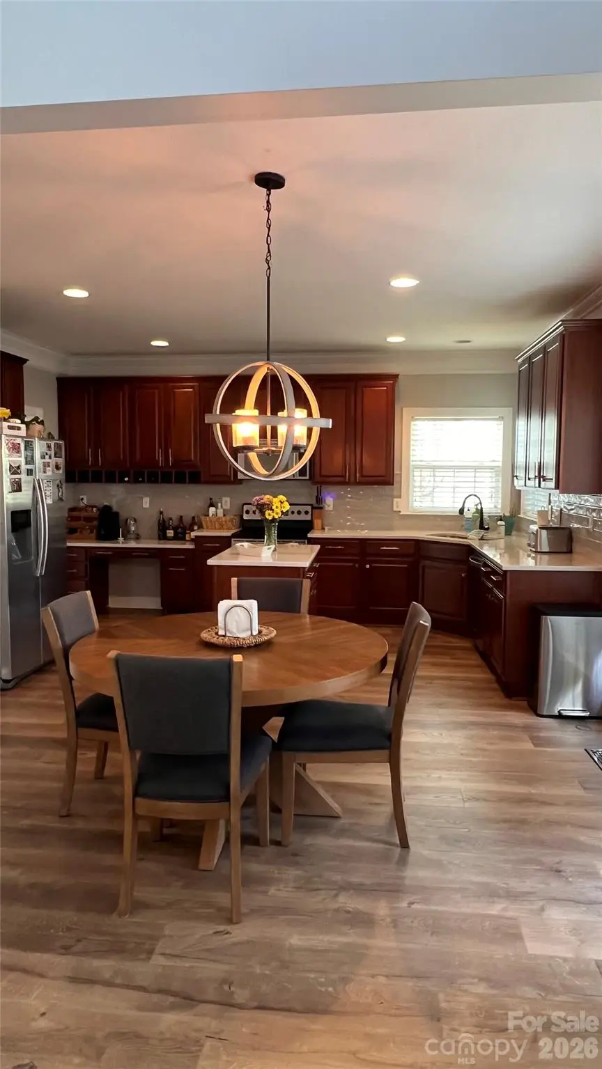 179 Shoreline Parkway, Fort Mill, SC 29708 - #2