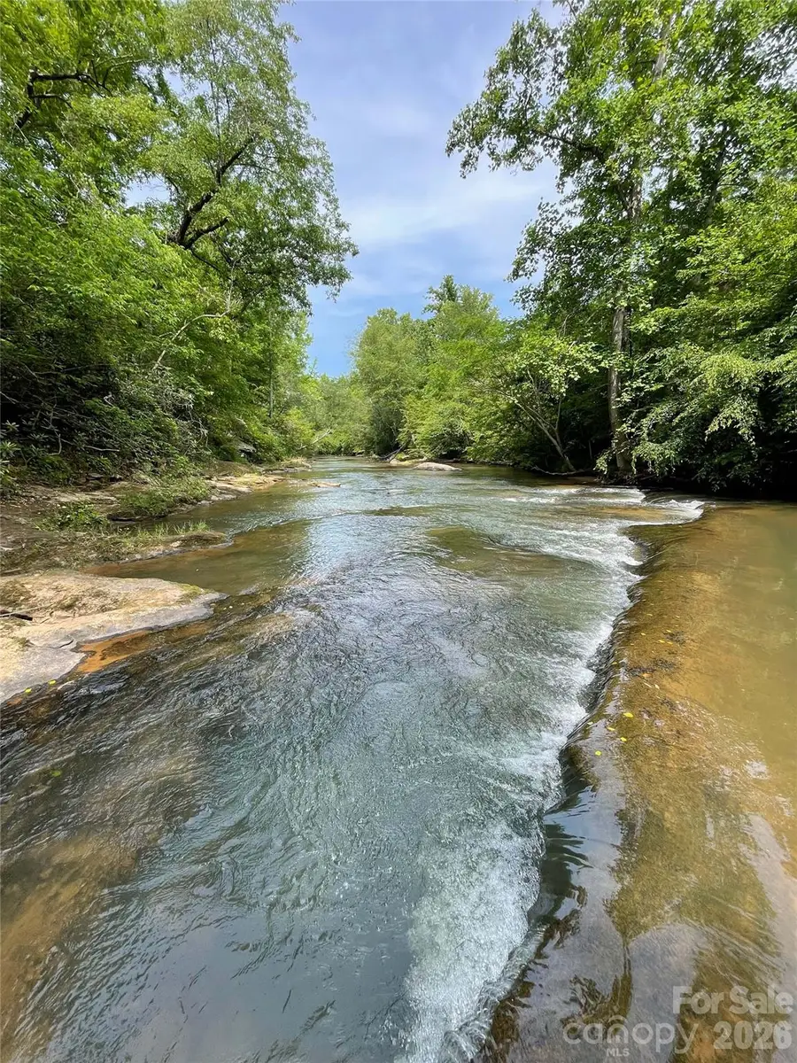 132 Howser Drive, Casar, NC 28020 - #3