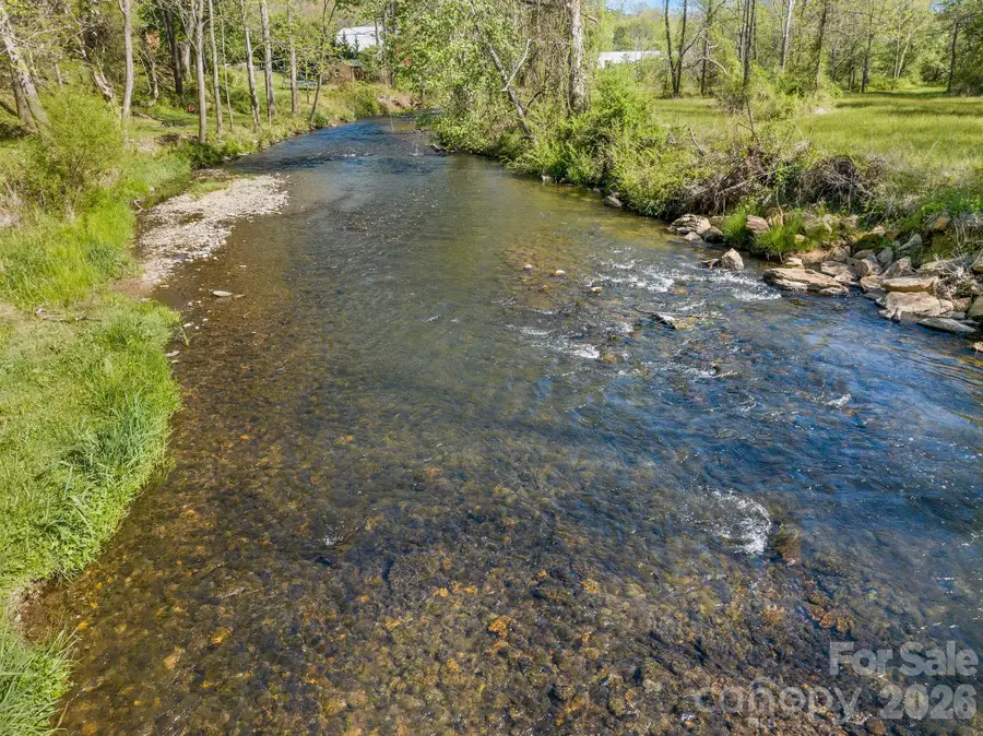 1182 Crabtree Road, Waynesville, NC 28785 - #3