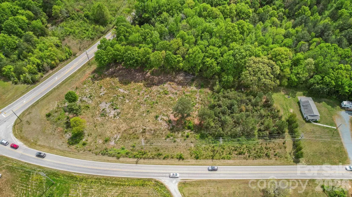 0 Faith Church Road, Indian Trail, NC 28079 - #1