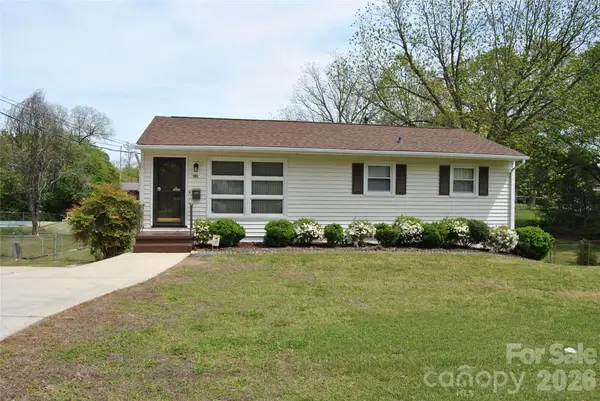 909 Timberlane Drive, Mount Holly, NC 28120