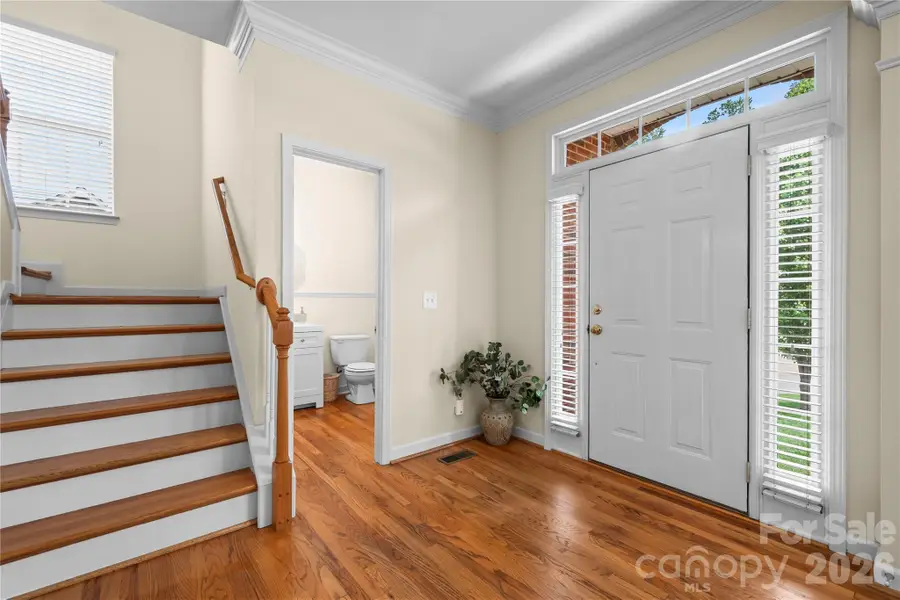 729 Knightswood Road, Fort Mill, SC 29708 - #3