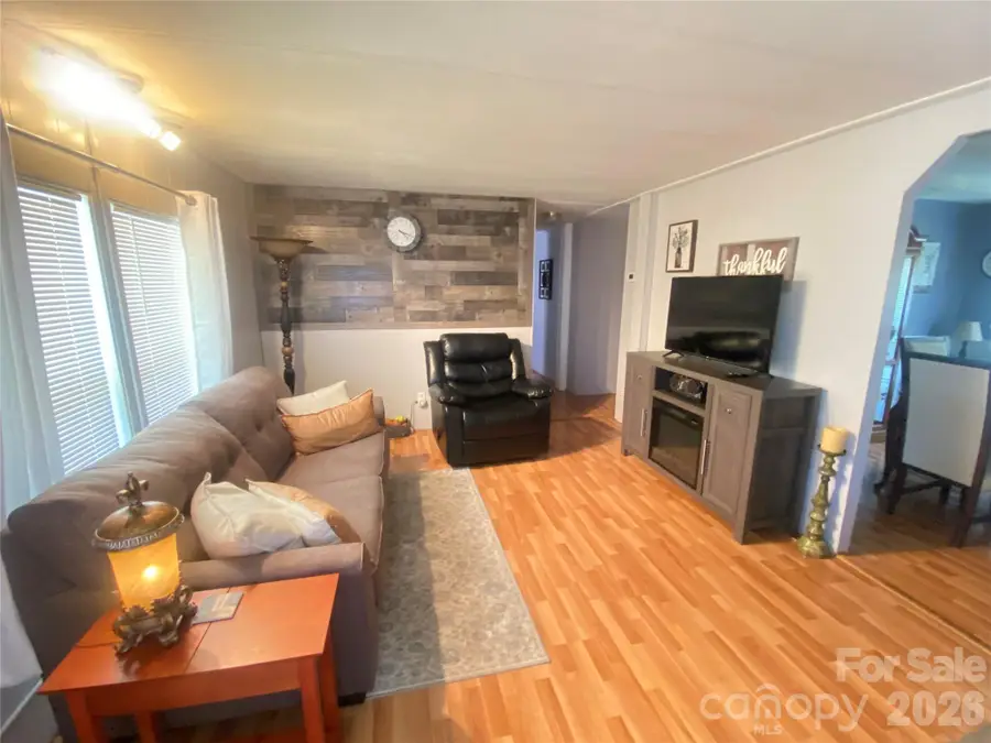 9126 Mockingbird Lane, Hickory, NC 28601 - #2