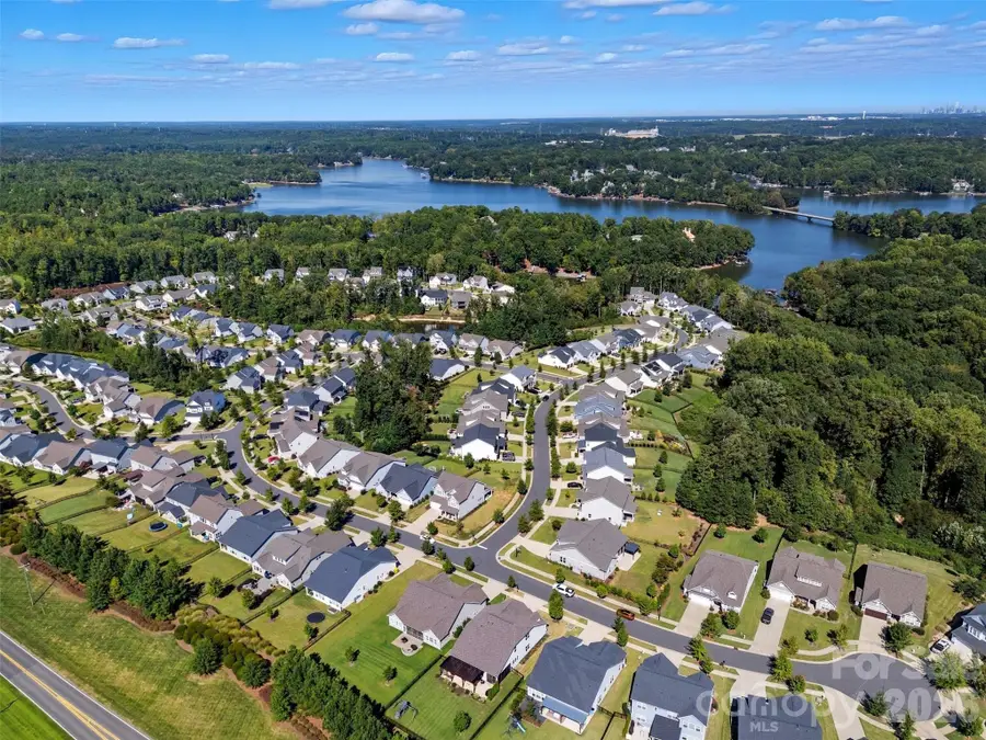 3104 Winged Teal Court, Belmont, NC 28012 - #2