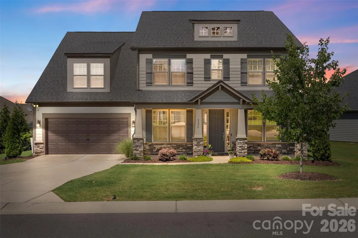 4626 Kingswood Drive #119, Fort Mill, SC 29707 - #1