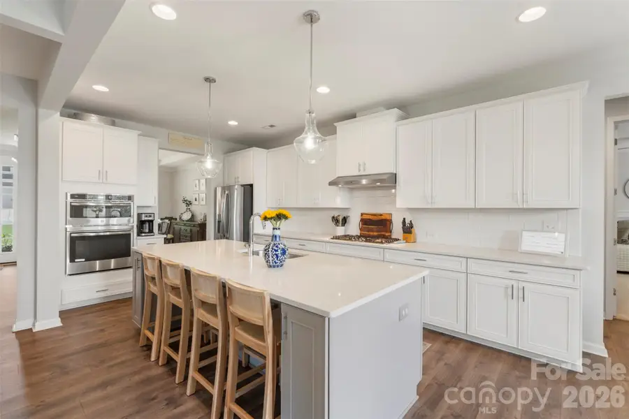 4626 Kingswood Drive #119, Fort Mill, SC 29707 - #2