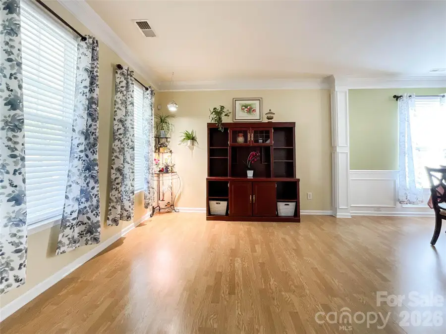 15137 Oldcorn Lane, Charlotte, NC 28262 - #2