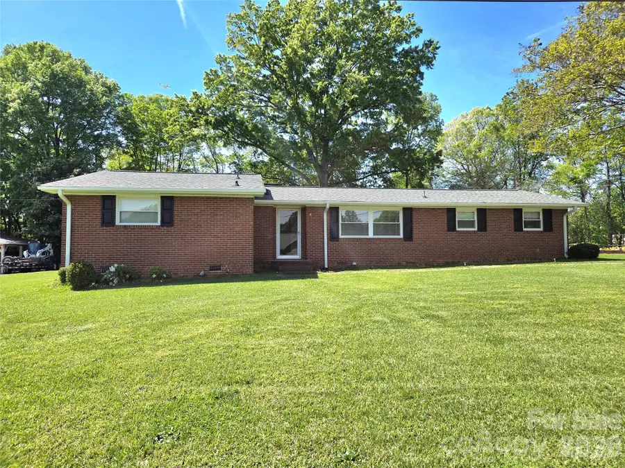 7222 Melody Lane, Charlotte, NC 28214 - #2