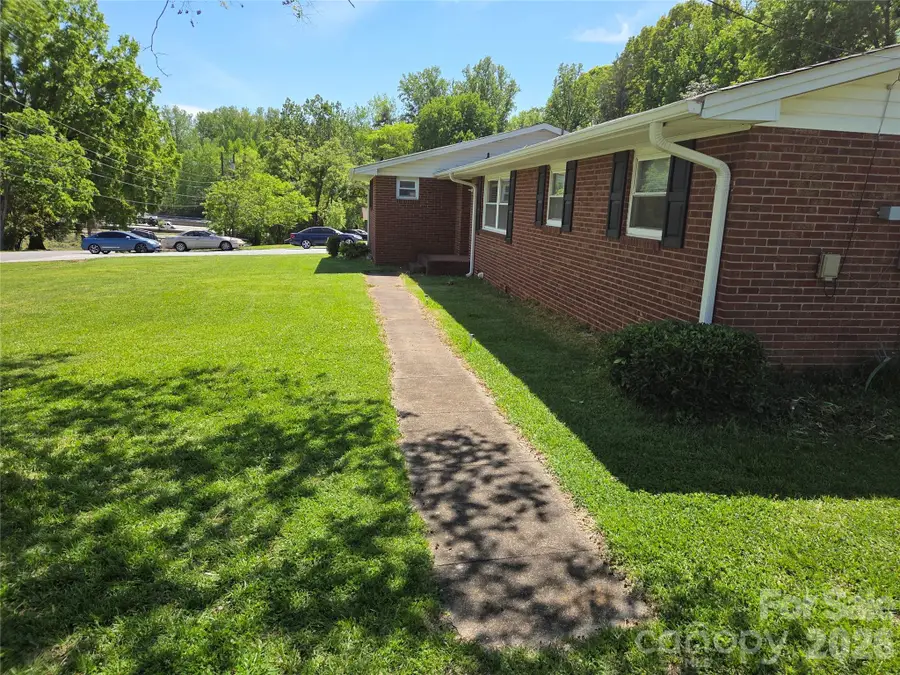 7222 Melody Lane, Charlotte, NC 28214 - #3