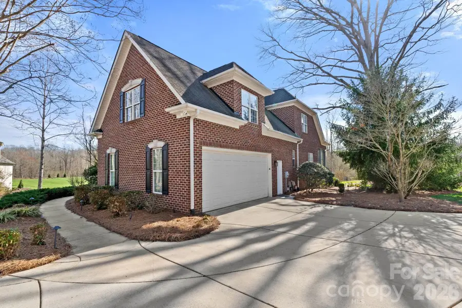 280 Brassie Lane #155, Summerfield, NC 27358 - #3