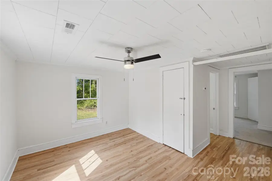 2231 Claremont Road, Newton, NC 28658 - #2