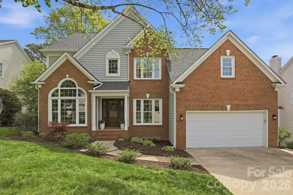 2715 Providence Spring Lane, Charlotte, NC 28270 - #1