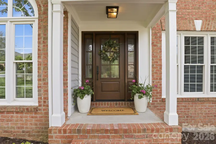 2715 Providence Spring Lane, Charlotte, NC 28270 - #3