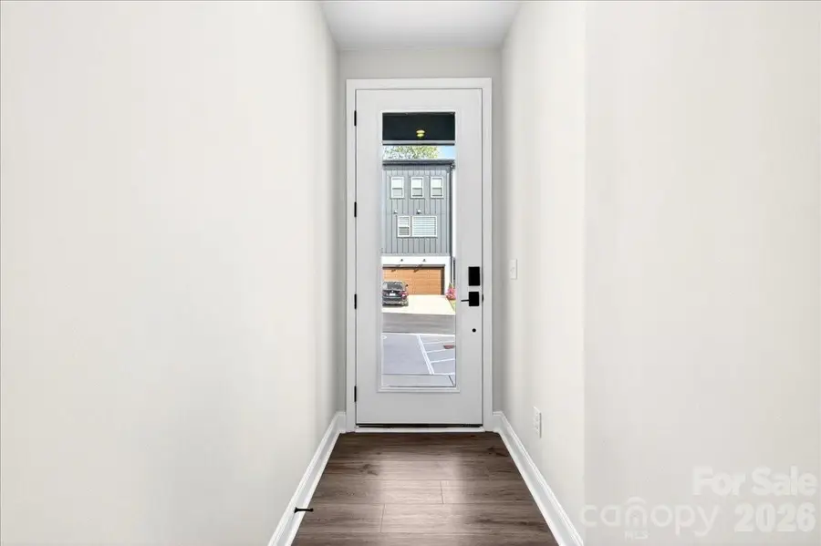 7929 Cedarsmith Court, Charlotte, NC 28217 - #3