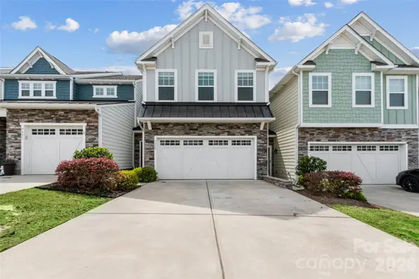 7535 Hartsfield Drive, Lancaster, SC 29720