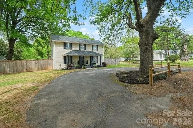 500 Boger Street, Mooresville, NC 28115 - #3