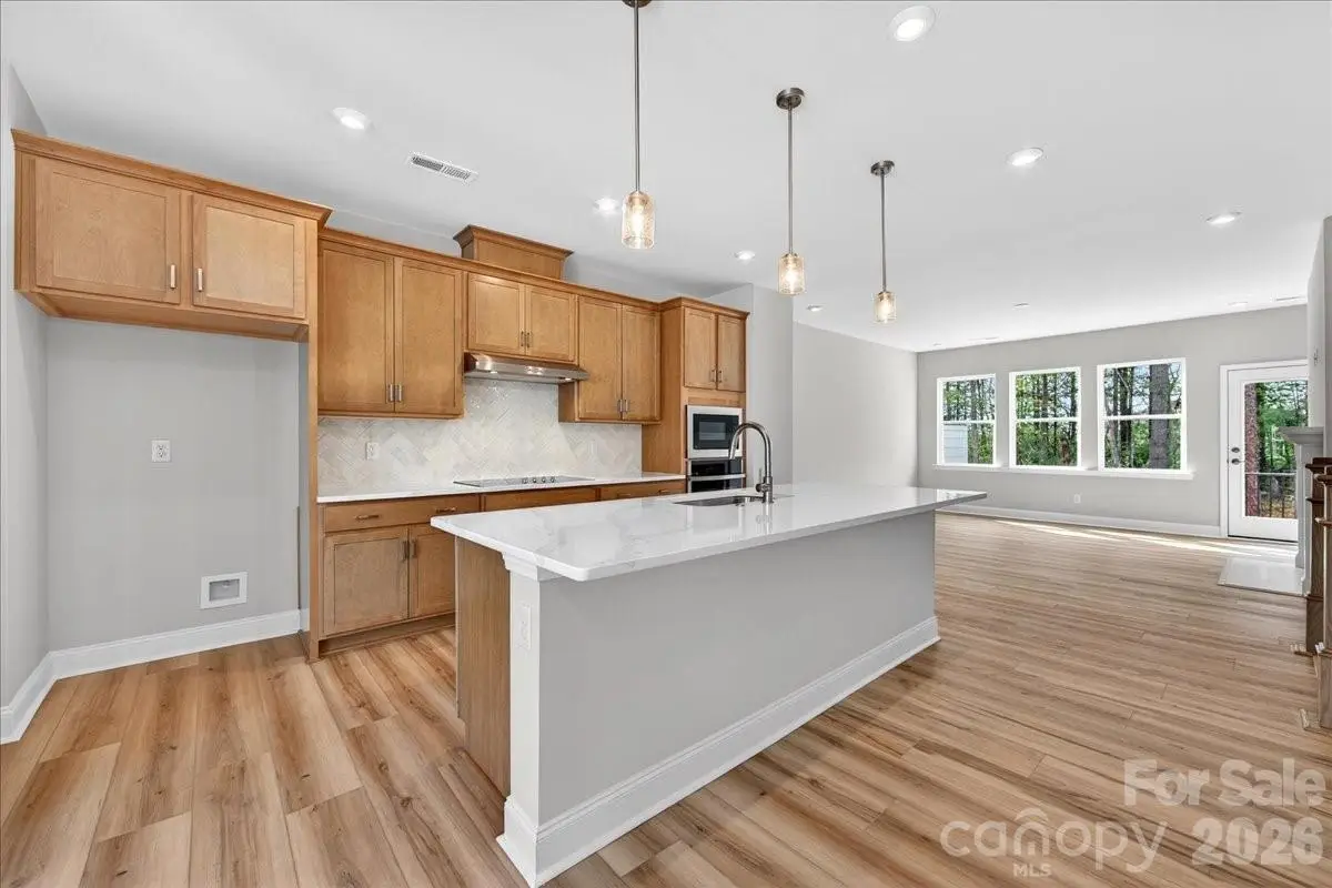 7925 Cedarsmith Court, Charlotte, NC 28217 - #1