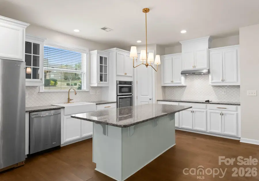 1192 Shelly Woods Drive, Indian Land, SC 29707 - #3