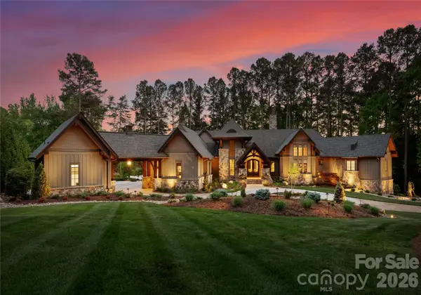 171 White Horse Drive, Mooresville, NC 28117