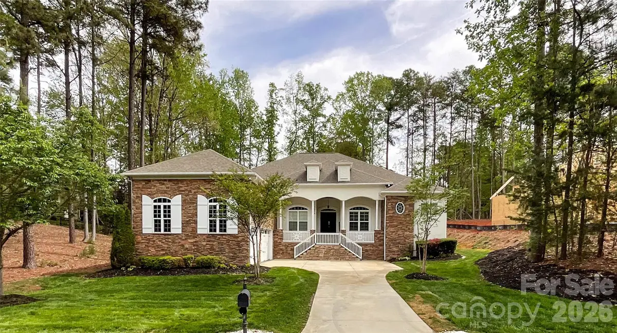 7575 Cottonwood Drive, Denver, NC 28037 - #1