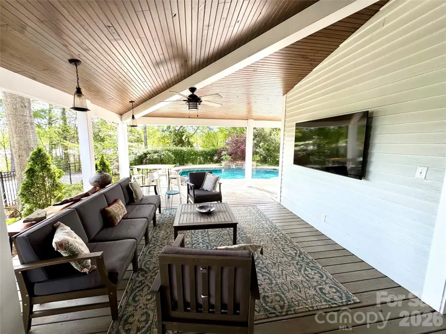 517 Sunnyside Drive Se, Concord, NC 28025 - #3