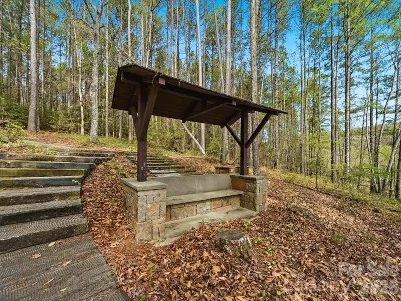 6074 Plantation Pointe Drive, Granite Falls, NC 28630 - #3