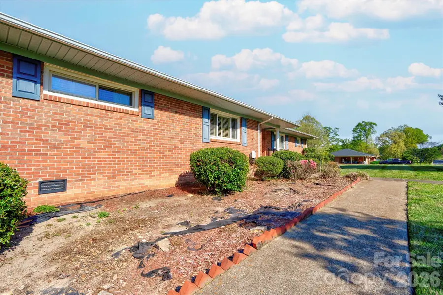 316 Maner Road, Kings Mountain, NC 28086 - #3