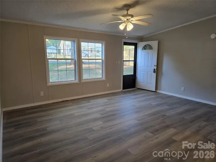 1731 Lakeview Drive, Statesville, NC 28677 - #3