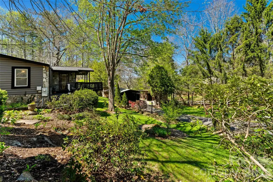 19 Timbers Edge Lane, Fairview, NC 28730 - #2