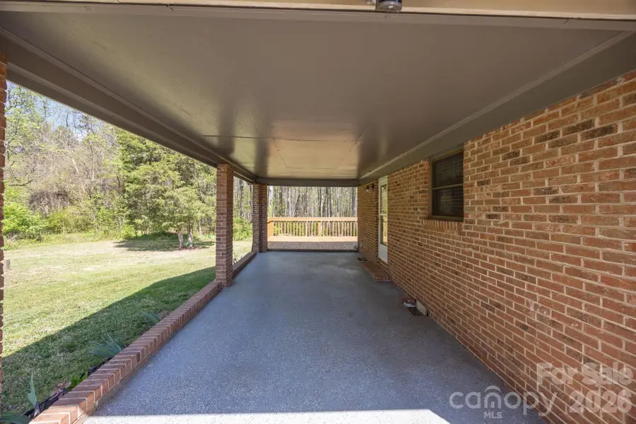 425 Robinson Road, Salisbury, NC 28144 - #2