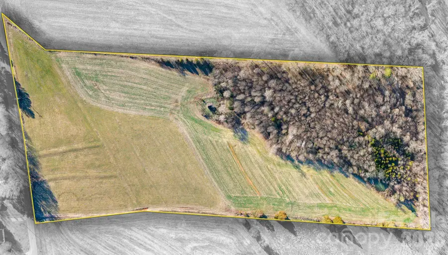 01 Dobbins Mill Road, Yadkinville, NC 27055 - #3