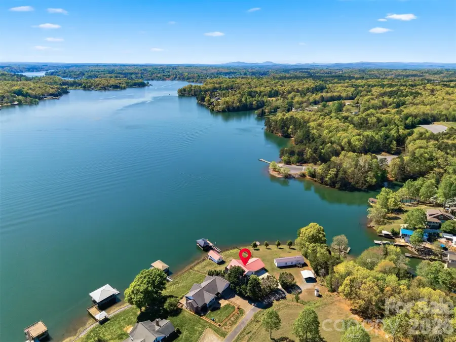 351 Kirkpatrick Road, Taylorsville, NC 28681 - #3