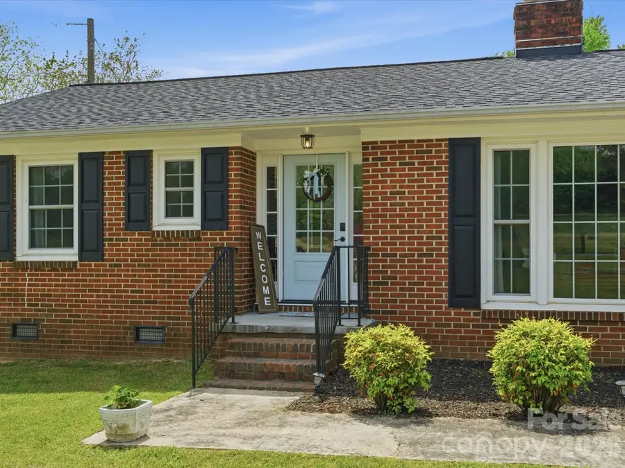 644 Boyd Faile Road, Heath Springs, SC 29058 - #2