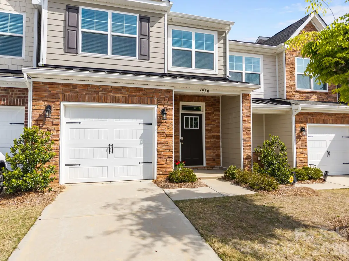 3950 Rothwood Lane, Harrisburg, NC 28075 - #1