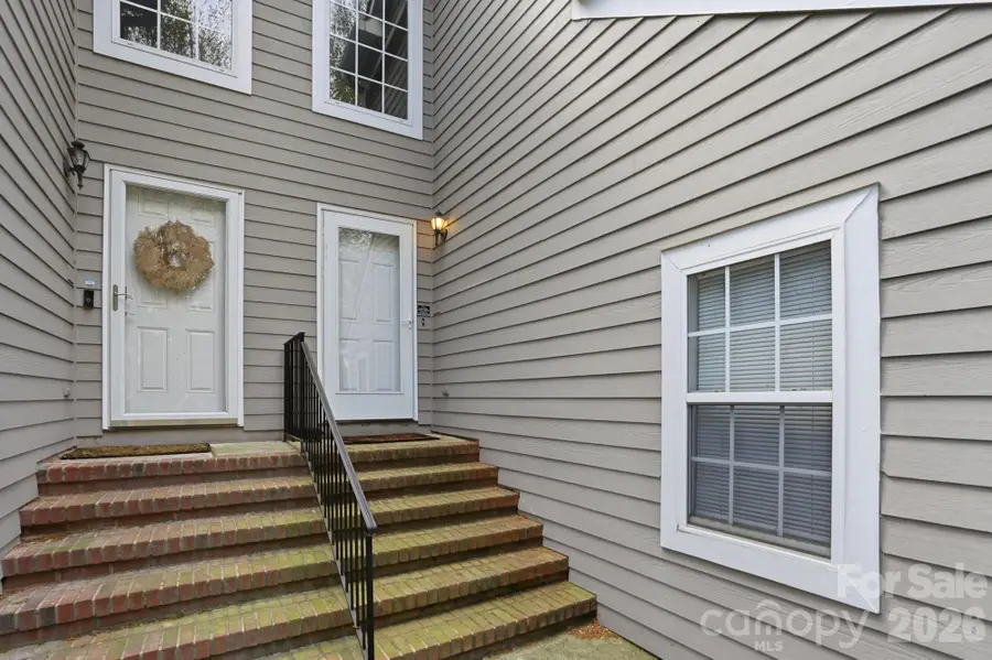 9026 Saint Pierre Lane, Charlotte, NC 28277 - #2