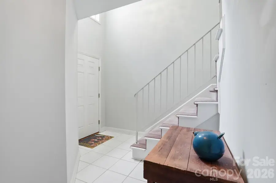 9026 Saint Pierre Lane, Charlotte, NC 28277 - #3