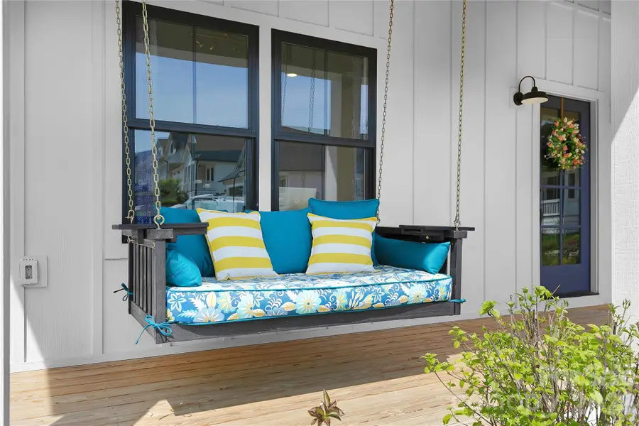 71 Hidden Pond Lane, Brevard, NC 28712 - #3