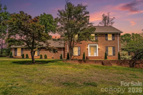 113 Woodstream Circle, Mooresville, NC 28117