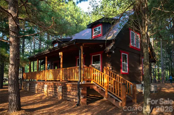 3804 Putters Lane, Maiden, NC 28650