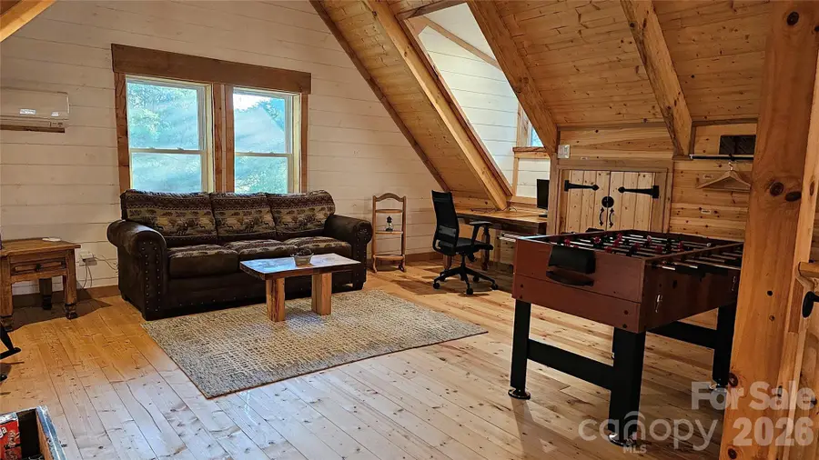 3804 Putters Lane, Maiden, NC 28650 - #3