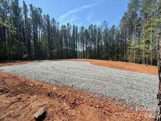 430 Clearwater Parkway, Rutherfordton, NC 28139 - #1