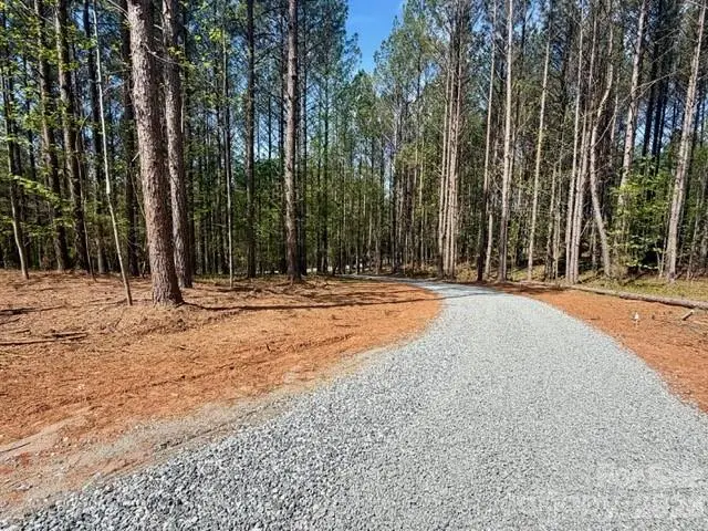 430 Clearwater Parkway, Rutherfordton, NC 28139 - #2