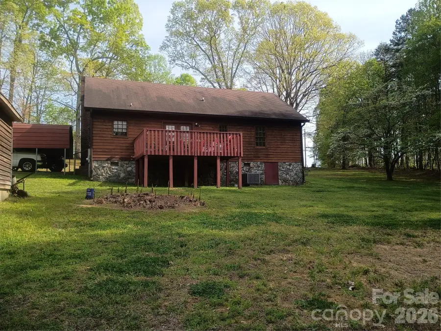 5427 Christopher Road, Iron Station, NC 28080 - #2