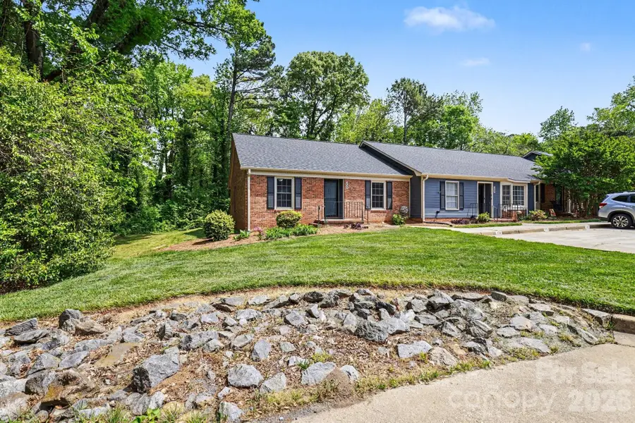 250 Pointe Circle, Rock Hill, SC 29732 - #2