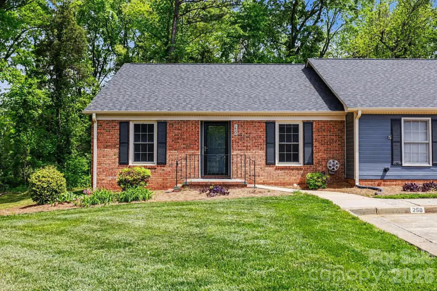 250 Pointe Circle, Rock Hill, SC 29732 - #3