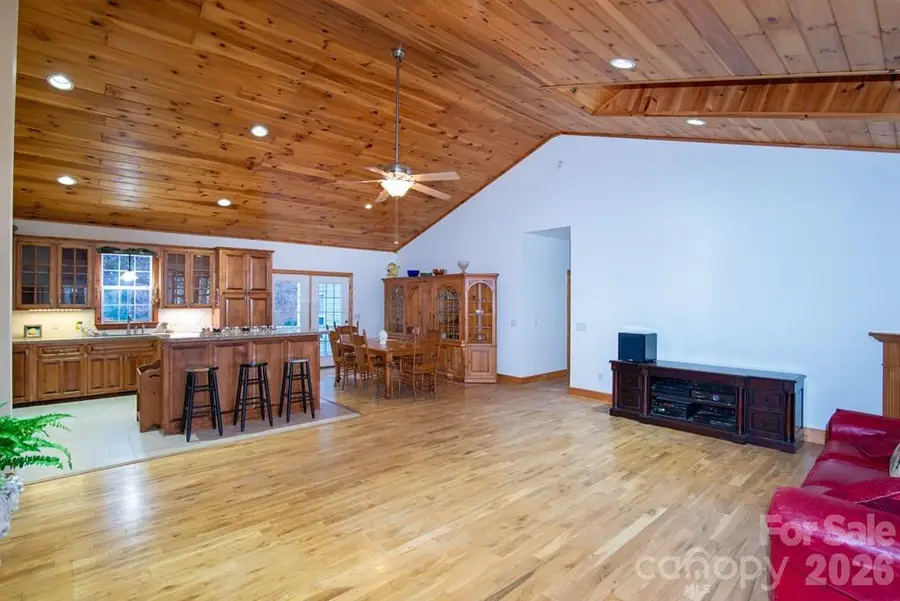 241 Crocus Lane, Sylva, NC 28779 - #3