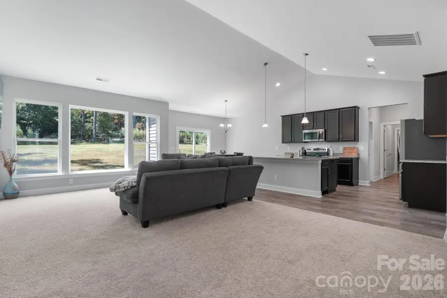 4903 Rio De Luna None, Hickory, NC 28601 - #3