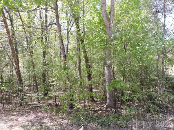 293 Manchester Road, Mount Gilead, NC 27306